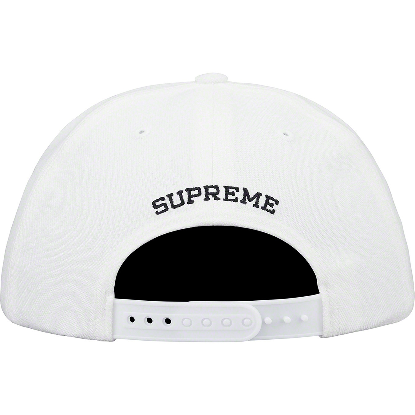 Ol' Dirty Bastard 5-Panel view 6